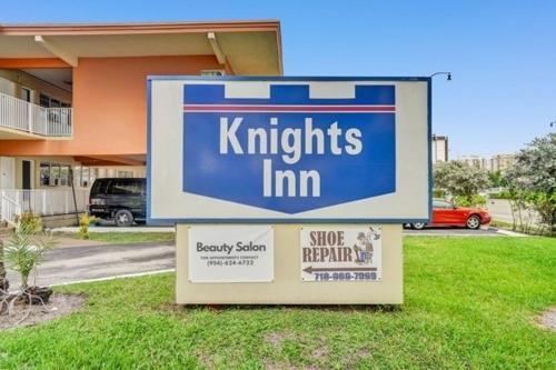 Private Hallandale Beach Studio Wbath Walking Distance To The Beach Pool Free Parking Exterior foto